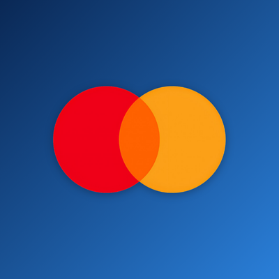 Stacked Visa, Mastercard and RuPay cards for Mostbet affiliate partner withdrawal options
