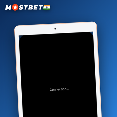 Mostbet Aviator dual bet slots panel with two independent stake boxes