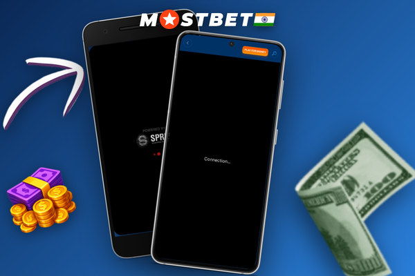 Mostbet Aviator live game shared screen with plane and player chat panel