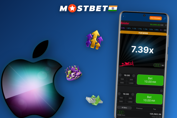 Mostbet Aviator provably fair algorithm diagram with server seed and SHA-256 output